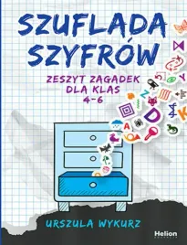 szuflada-szyfrow-zeszyt-zagadek-dla-klas-4-6