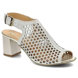 sandaly-clasicco-0420-bialy-zloty-1101