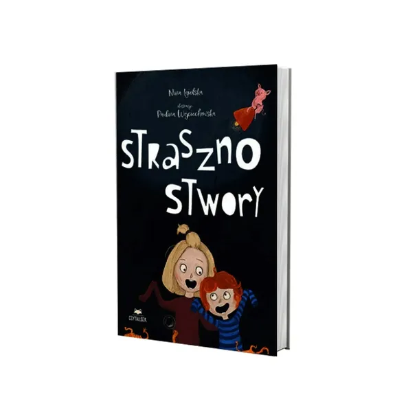 strasznostwory-stan-nowy
