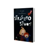 strasznostwory-stan-nowy