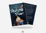 strasznostwory-jezyk-polski