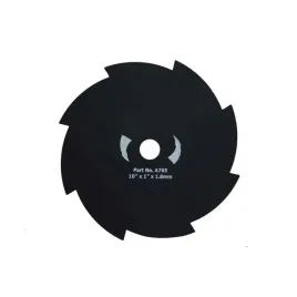 tarcza-noz-8-zebny-do-kosy-spalinowej