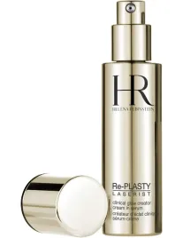 helena-rubinstein-re-plasty-laserist-rozjasniajace-serum-przeciwzmarszczkow