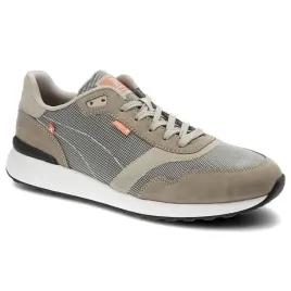 sneakersy-rieker-07602-42-grey