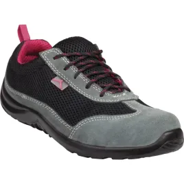 polbuty-z-weluru-skorzanego-i-poliestru-typu-mesh-s1p-src-deltaplus-como