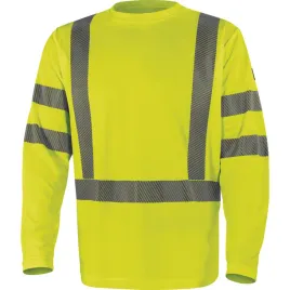 t-shirt-ostrzegawczy-z-dlugimi-rekawami-100percent-poliester-235-g-m-deltaplus-