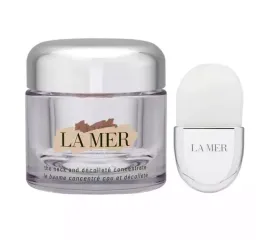la-mer-the-neck-and-decollete-concentrate-50ml