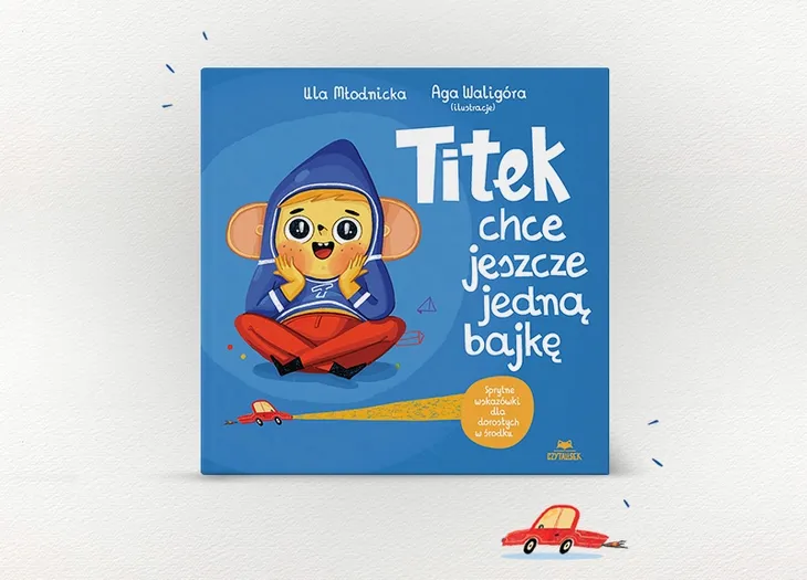 titek-chce-jeszcze-jedna-bajke-stan-opakowania-oryginalne