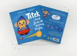 titek-chce-jeszcze-jedna-bajke-jezyk-polski