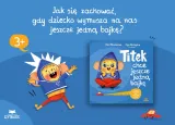 titek-chce-jeszcze-jedna-bajke-waga-z-opakowaniem-0-24-kg