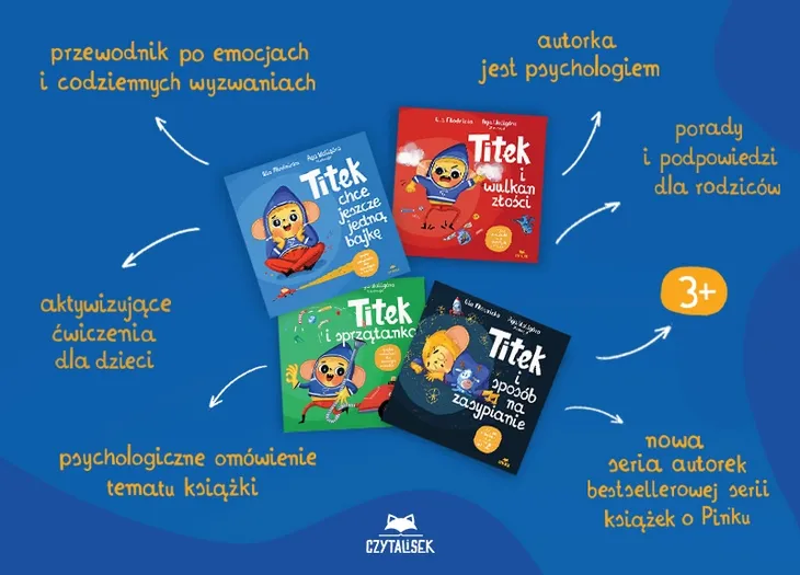 titek-chce-jeszcze-jedna-bajke-wysokosc-produktu-19-cm