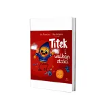 titek-i-wulkan-zlosci-stan-nowy