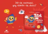 titek-i-wulkan-zlosci-waga-z-opakowaniem-0-24-kg