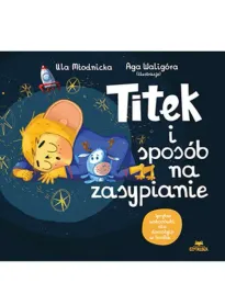 titek-i-sposob-na-zasypianie