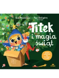 titek-i-magia-swiat