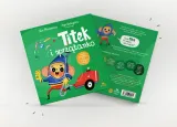 titek-i-sprzatanko-jezyk-polski
