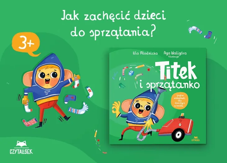 titek-i-sprzatanko-waga-z-opakowaniem-0-24-kg