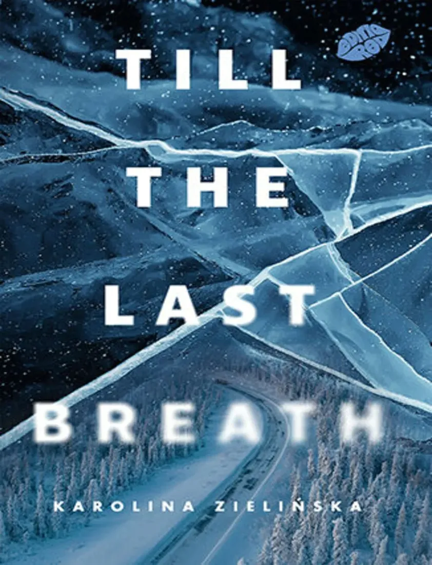 till-the-last-breath