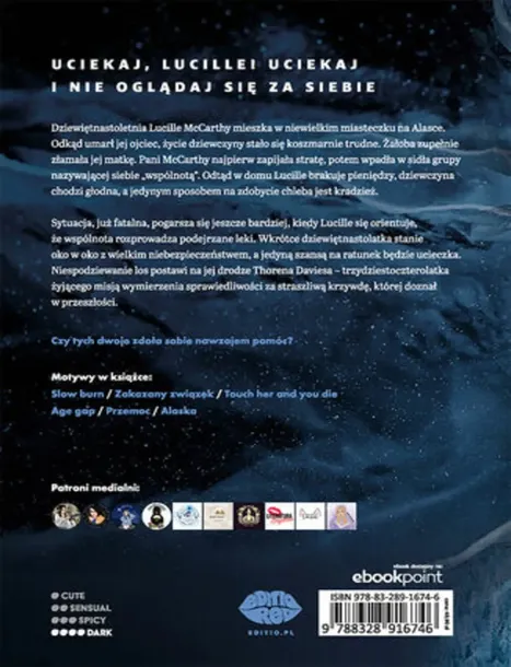 till-the-last-breath-wydawnictwo-editio-red