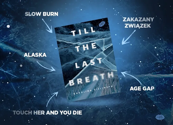 till-the-last-breath-stan-opakowania-oryginalne