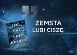 till-the-last-breath-okladka-miekka