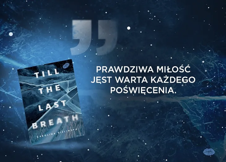 till-the-last-breath-waga-z-opakowaniem-0-48-kg