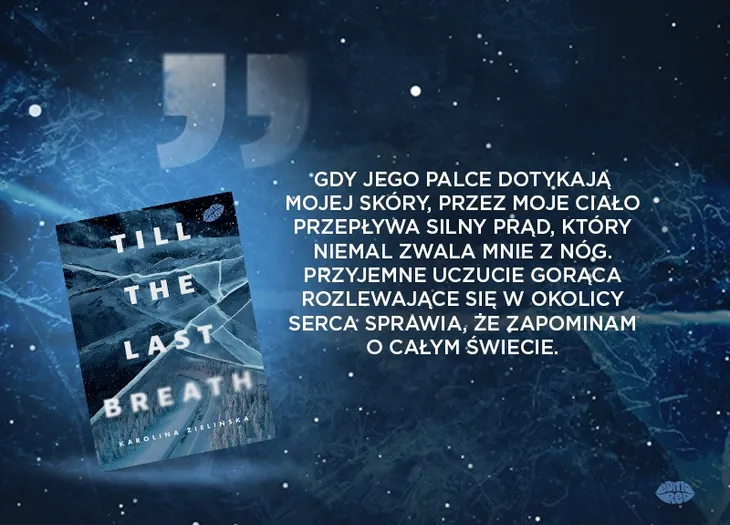 till-the-last-breath-wysokosc-produktu-20-8-cm