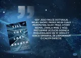 till-the-last-breath-wysokosc-produktu-20-8-cm