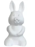 zajac-styropianowy-24-cm