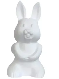 zajac-styropianowy-24-cm