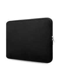 pokrowiec-etui-na-laptopa-14-neopren-black