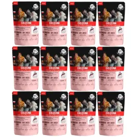 petrepublic-adult-karma-dla-kota-fileciki-z-cielecina-12x100g