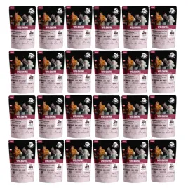 mokra-karma-dla-kota-petrepublic-steril-fileciki-z-wolowina-24x100g