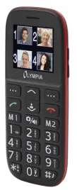 telefon-komorkowy-dla-seniorow-duze-cyfry-sos-olympia-bella-4-mb-2g