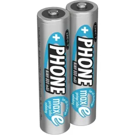 akumulatorki-baterie-ansmann-aaa-800mah-6szt