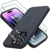etui-case-do-apple-iphone-14-pro-szlo-hartowane-lk