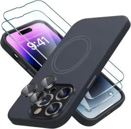 etui-case-do-apple-iphone-14-pro-szlo-hartowane-lk