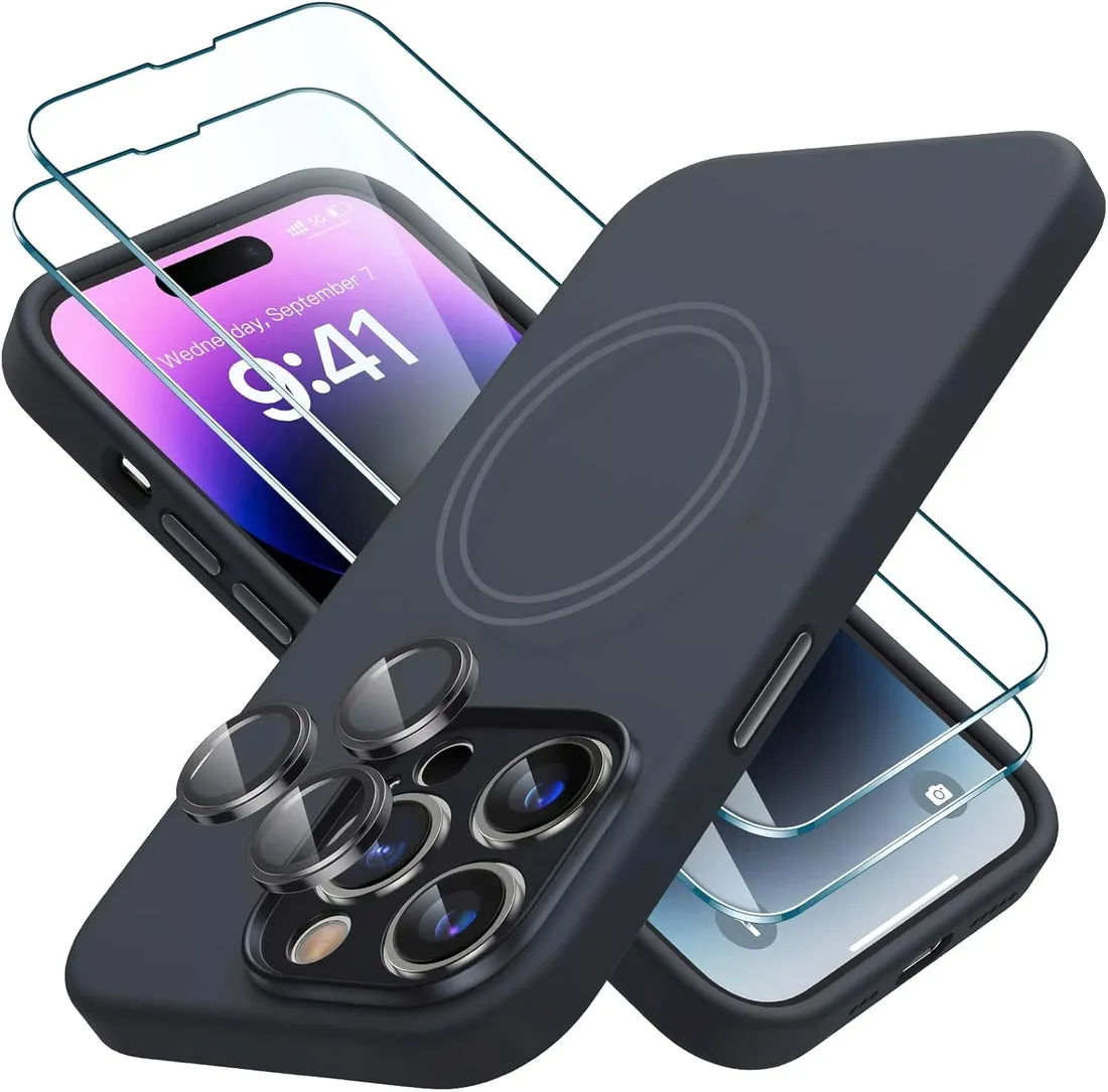 etui-case-do-apple-iphone-14-pro-szlo-hartowane-lk