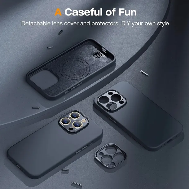 etui-case-do-apple-iphone-14-pro-szlo-hartowane-lk-material-inny
