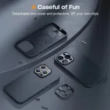 etui-case-do-apple-iphone-14-pro-szlo-hartowane-lk-material-inny