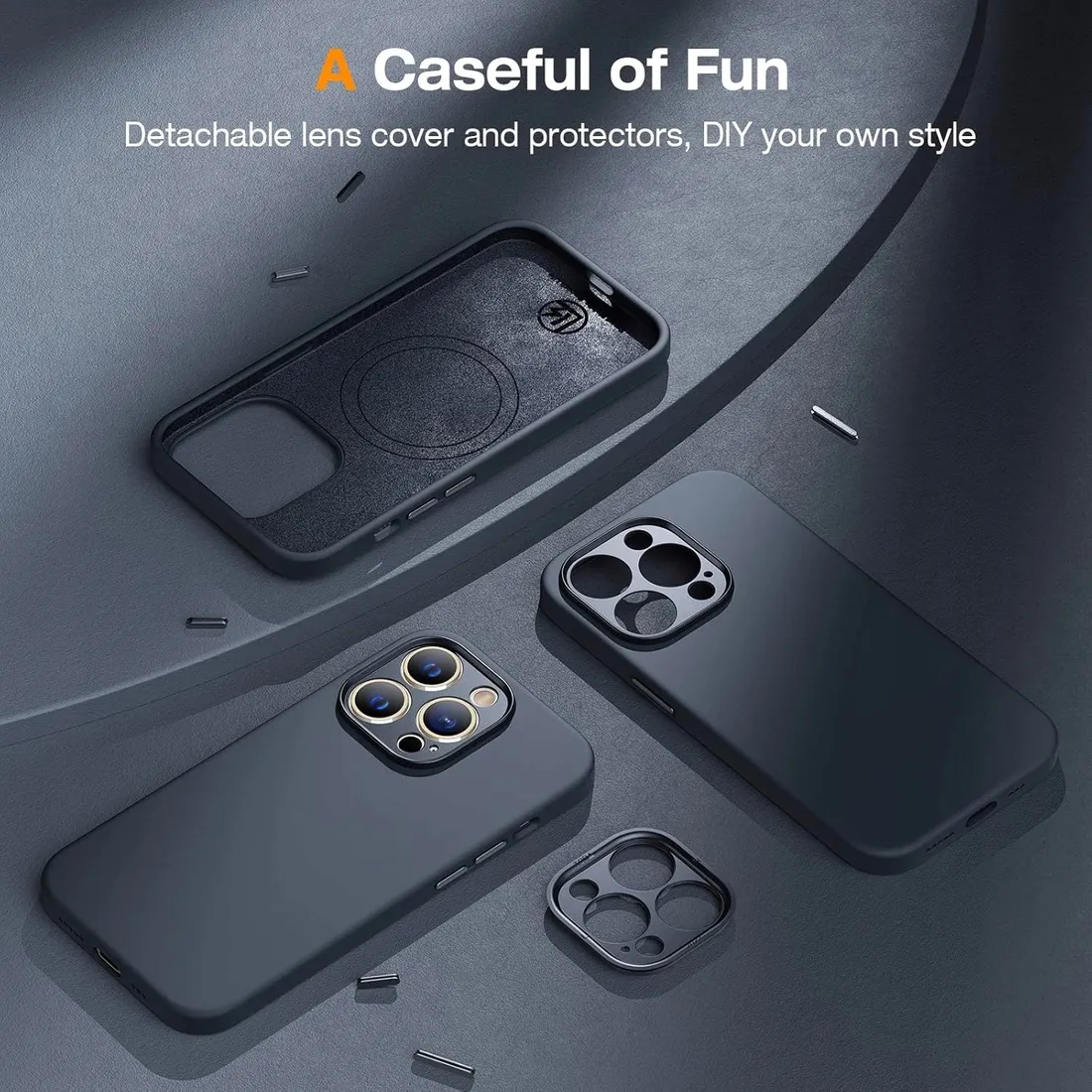 etui-case-do-apple-iphone-14-pro-szlo-hartowane-lk