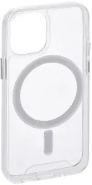 plecki-etui-hama-do-apple-iphone-14-pro-max-magsafe-bezbarwny-case