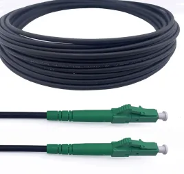 kabel-swiatlowodowy-lc-apc-do-lc-apc-20m-elfcam-patchcord