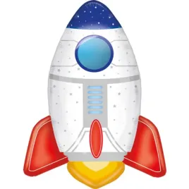 balon-foliowy-kosmos-rocket-space-procos-31-shp