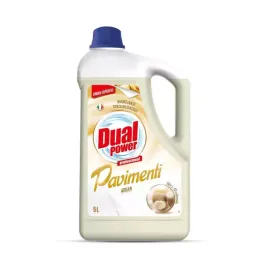 dual-power-plyn-do-podlog-i-wszystkich-zmywalnych-powierzchni-argan-5l