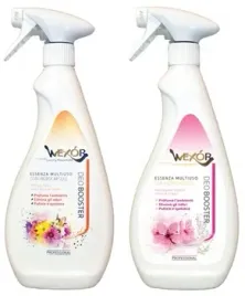 zestaw-wexor-2-x-piekny-odswiezacz-powietrza-2-x-750ml