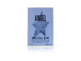 angel-elixir-edp-12-ml