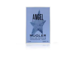 angel-elixir-edp-12-ml