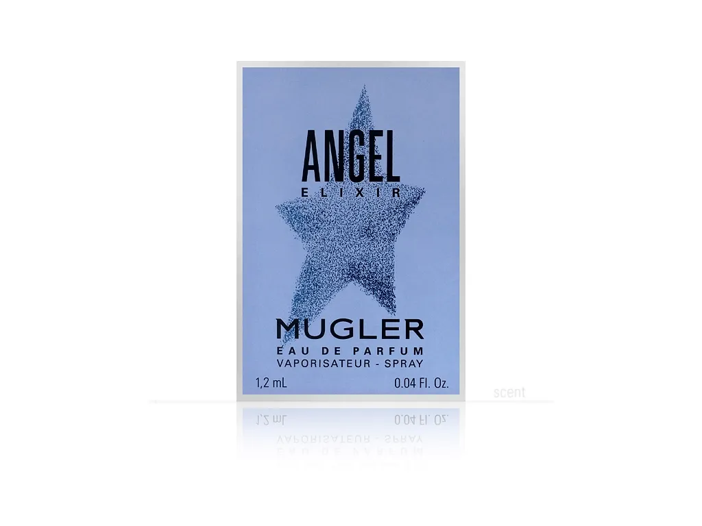 angel-elixir-edp-12-ml