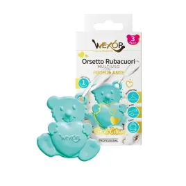 wexor-odswiezacz-mis-w-zawieszce-3-sztuki